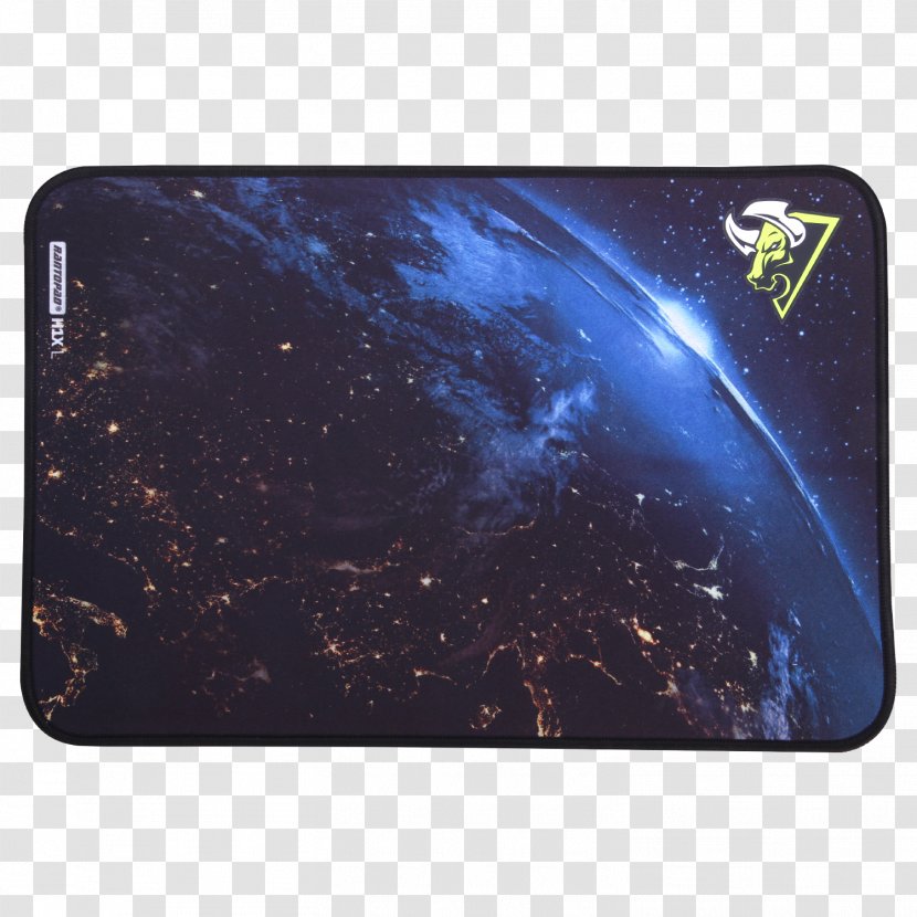 Computer Mouse Keyboard Mats Textile ASUS ROG Sheath - Gamer Transparent PNG