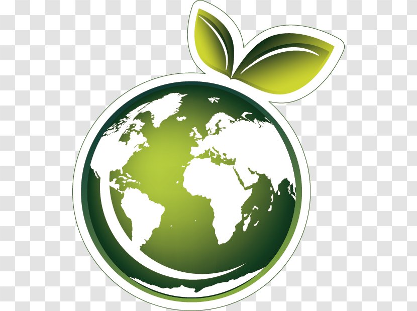 Russia World Map Logo Quiz - Green - Earth Transparent PNG
