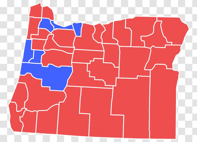 United States Presidential Election In Oregon, 2016 Democratic Party Primaries, Oregon Primary, Gubernatorial Election, 1990 - Primaries Transparent PNG