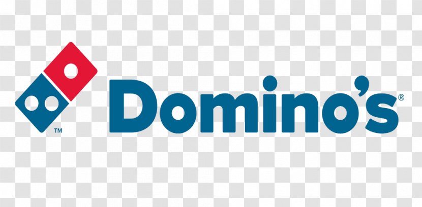 Domino's Pizza Esperance Delivery - Discounts And Allowances Transparent PNG