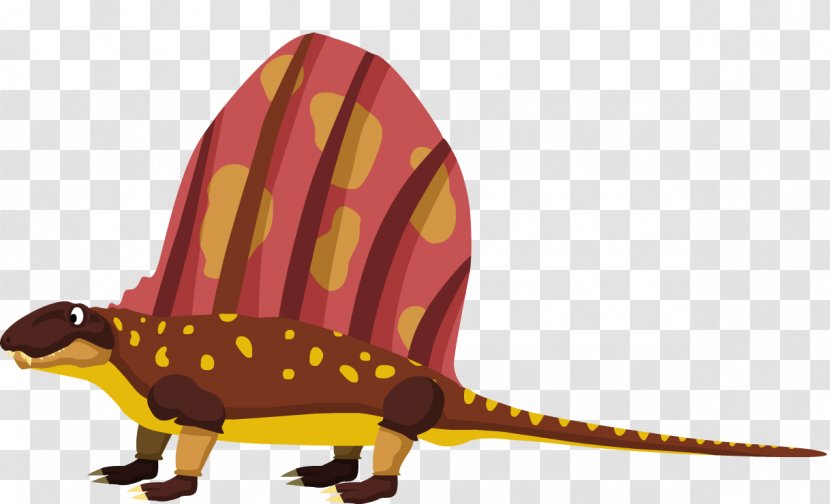 Ankylosaurus Herrerasaurus Camarasaurus Glacialisaurus - Curator Transparent PNG