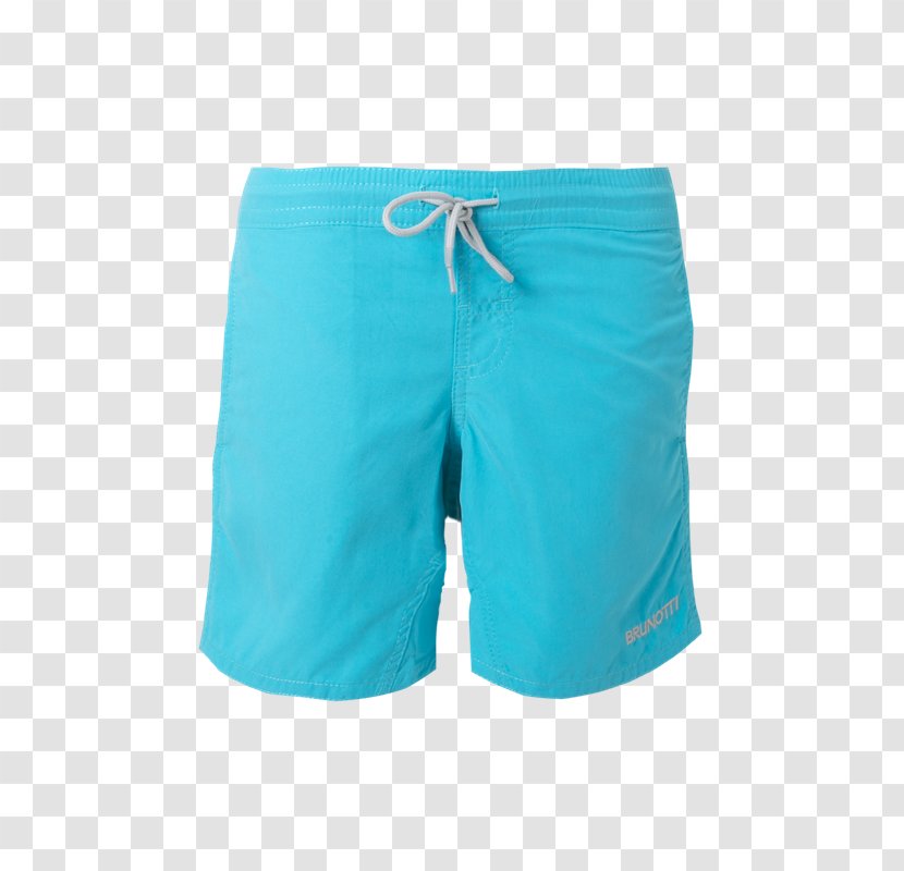 Trunks Bermuda Shorts - Short Boy Transparent PNG