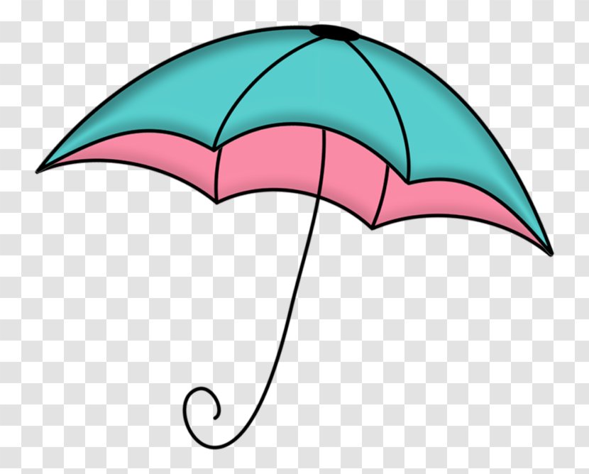 Clip Art Umbrella Image Vector Graphics - Copyright Transparent PNG