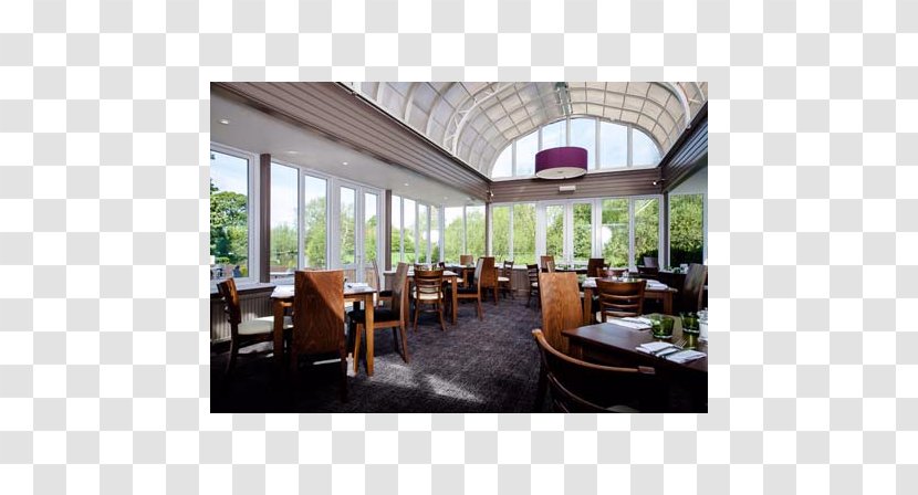 Legacy Rose & Crown Hotel Online Reservations Accommodation Hotels.com - Real Estate - Wedding Transparent PNG
