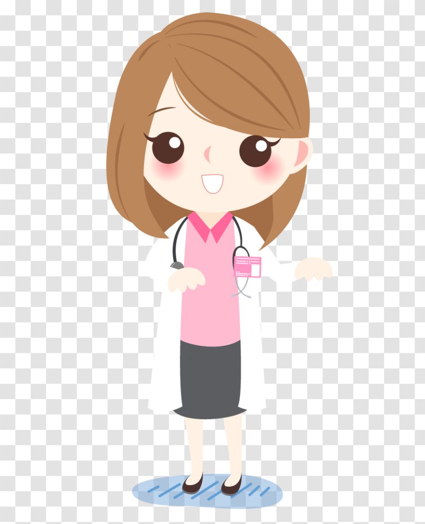 Dentistry Drawing - Heart - End Of Season Promotion Transparent PNG