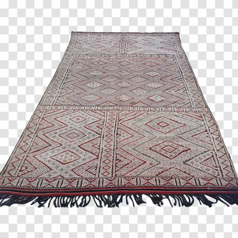 Table Antique Carpet Furniture Mehraban, Iran - Mehraban Transparent PNG