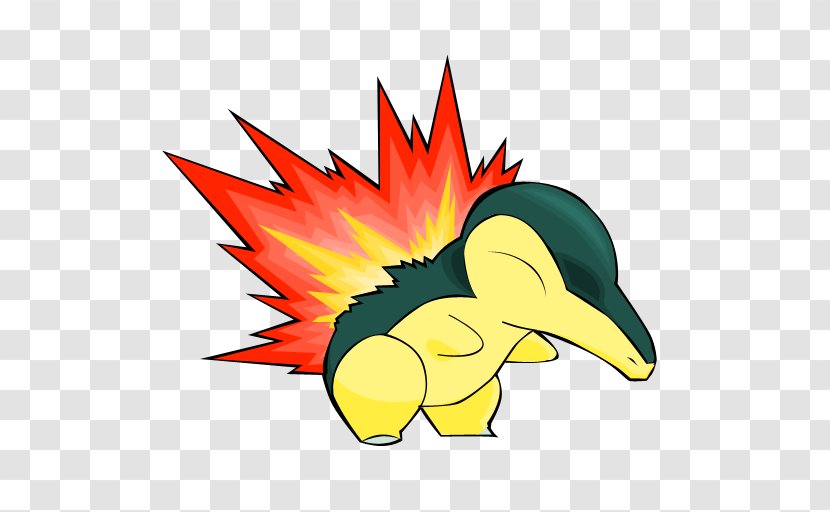 Ash Ketchum Pokémon Emerald Sun And Moon GO Cyndaquil - Pokemon - Go Transparent PNG