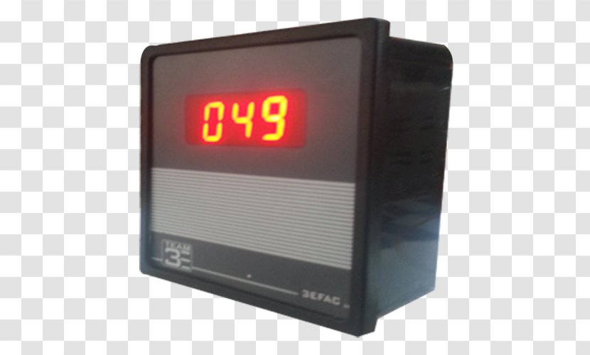 Electro Expert Engineers Frequency Meter Business Wholesale - Sales - Alternating Current Transparent PNG