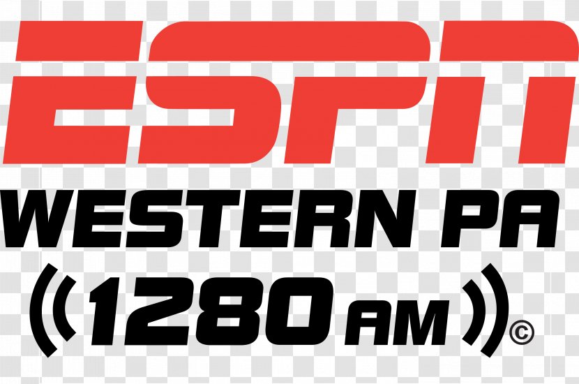 United States ESPN Radio Deportes ESPN.com - Espn Transparent PNG