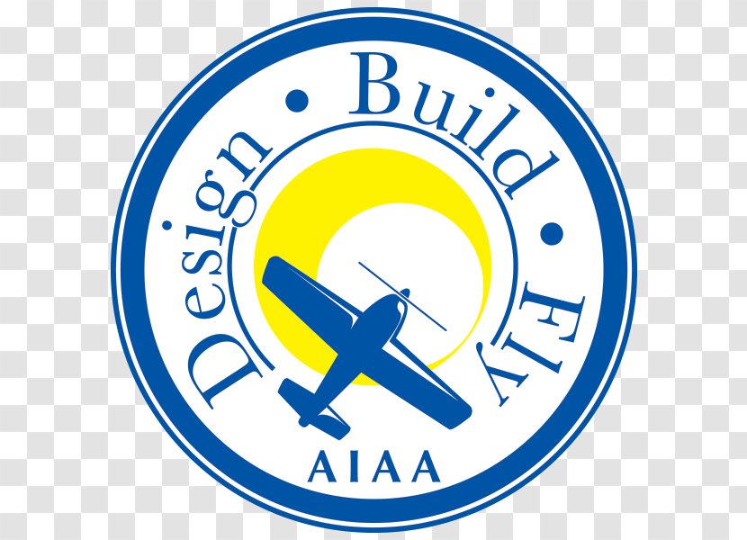 Design/Build/Fly Veermata Jijabai Technological Institute Organization Massachusetts Of Technology Idea Forge - American Aeronautics And Astronautics - Student International Flights Transparent PNG