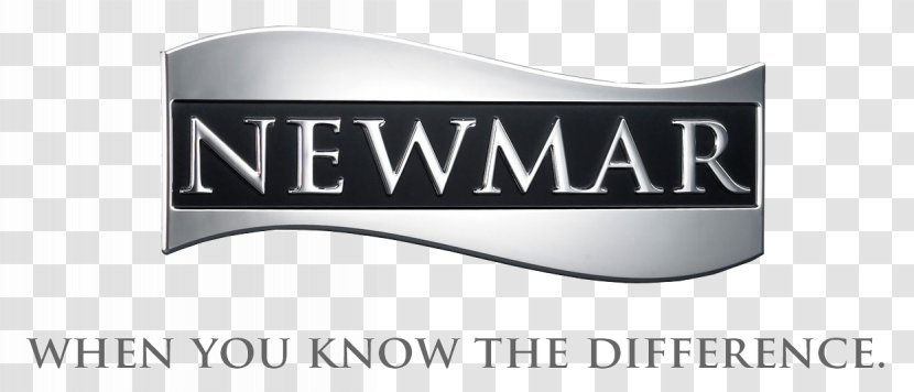 Newmar Corporation Campervans Car Motorhome Sales - Text Transparent PNG