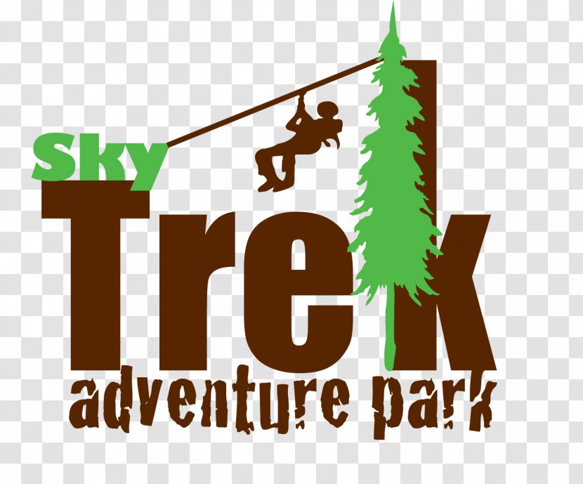Mount Revelstoke National Park Skytrek Adventure - Outdoor Transparent PNG