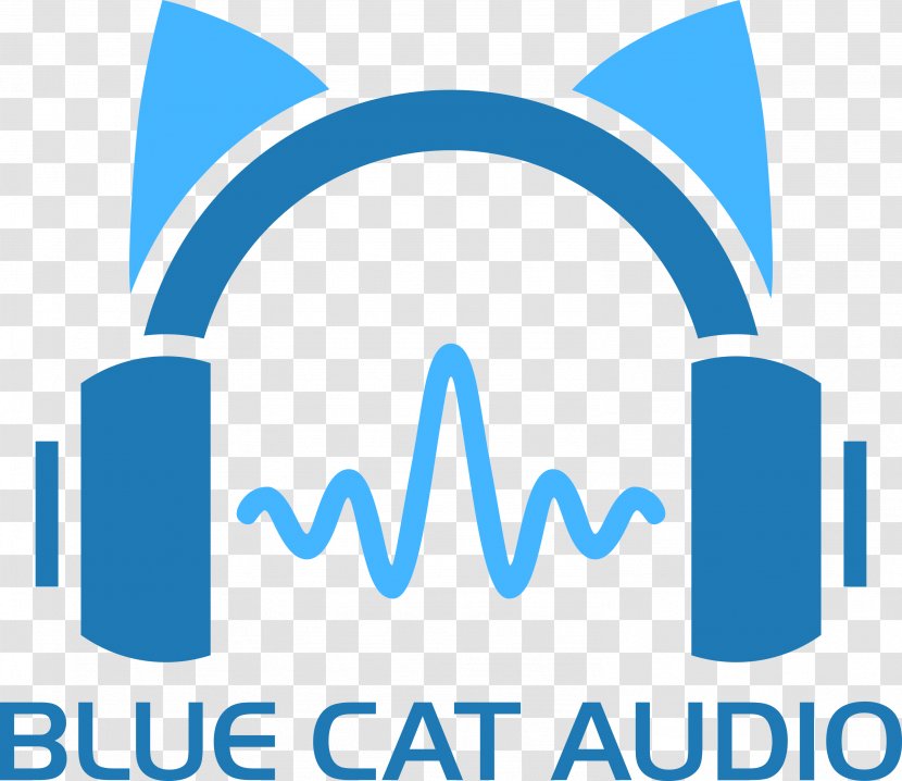 Parsons Audio LLC Cat Sound Recording And Reproduction Plug-in Virtual Studio Technology - Text Transparent PNG