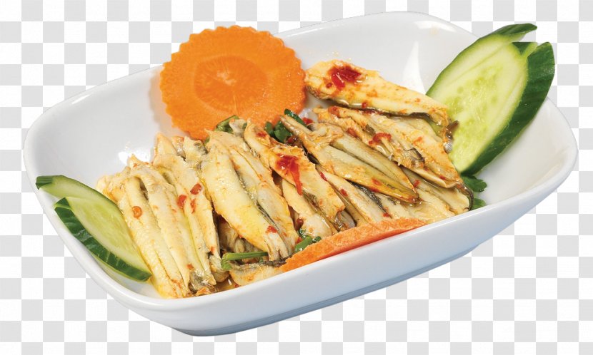 Thai Cuisine Vegetarian Side Dish Platter Vegetable Transparent PNG