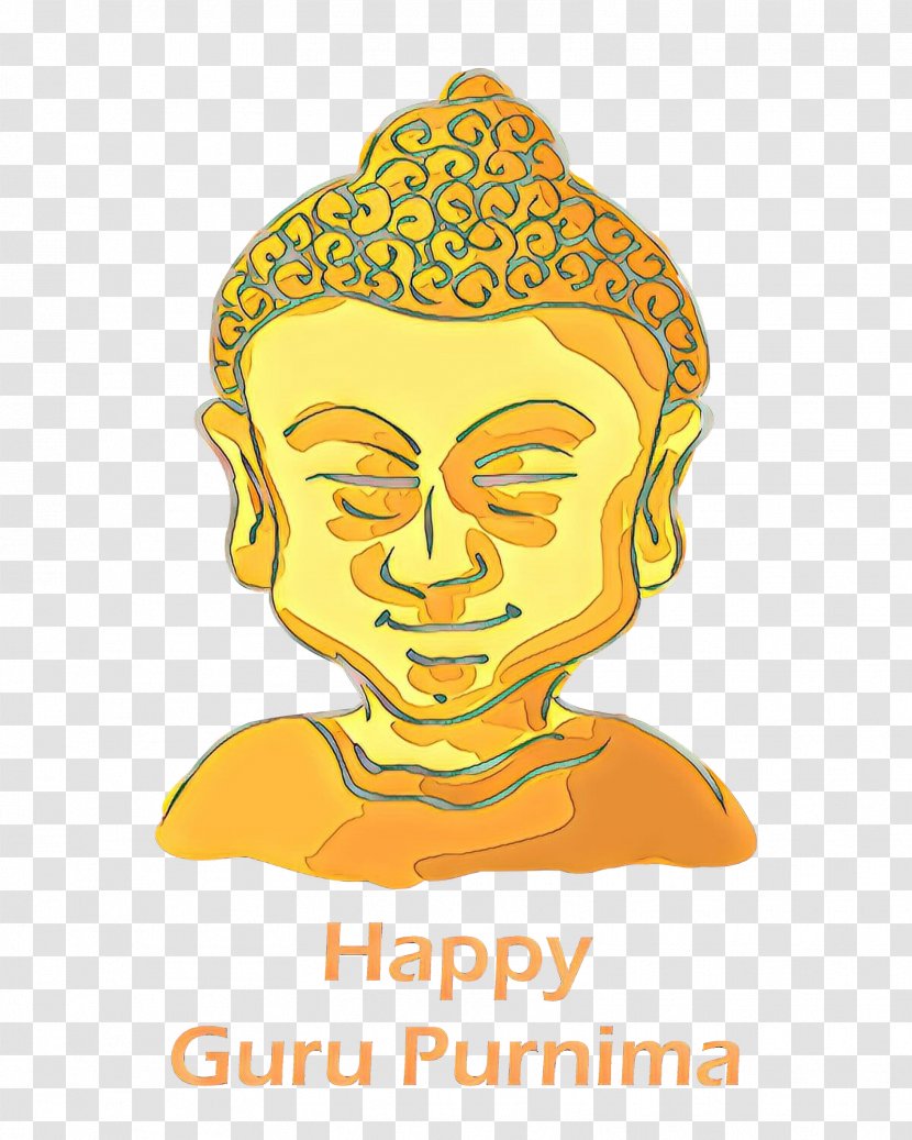 Happy Face - Budai - Logo Transparent PNG