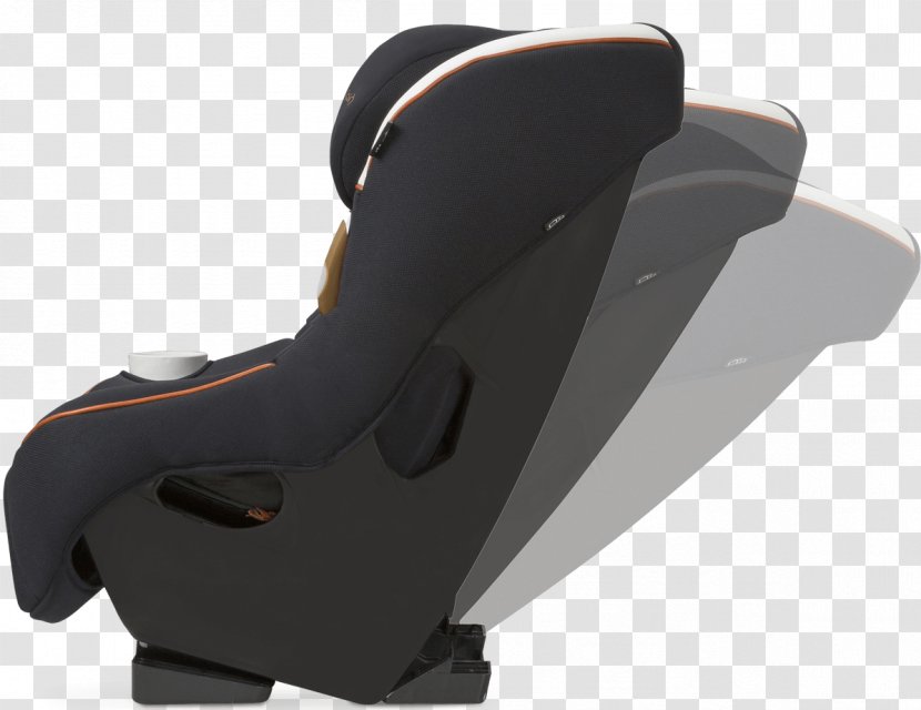 Baby & Toddler Car Seats Maxi-Cosi Pria 85 Convertible Transparent PNG