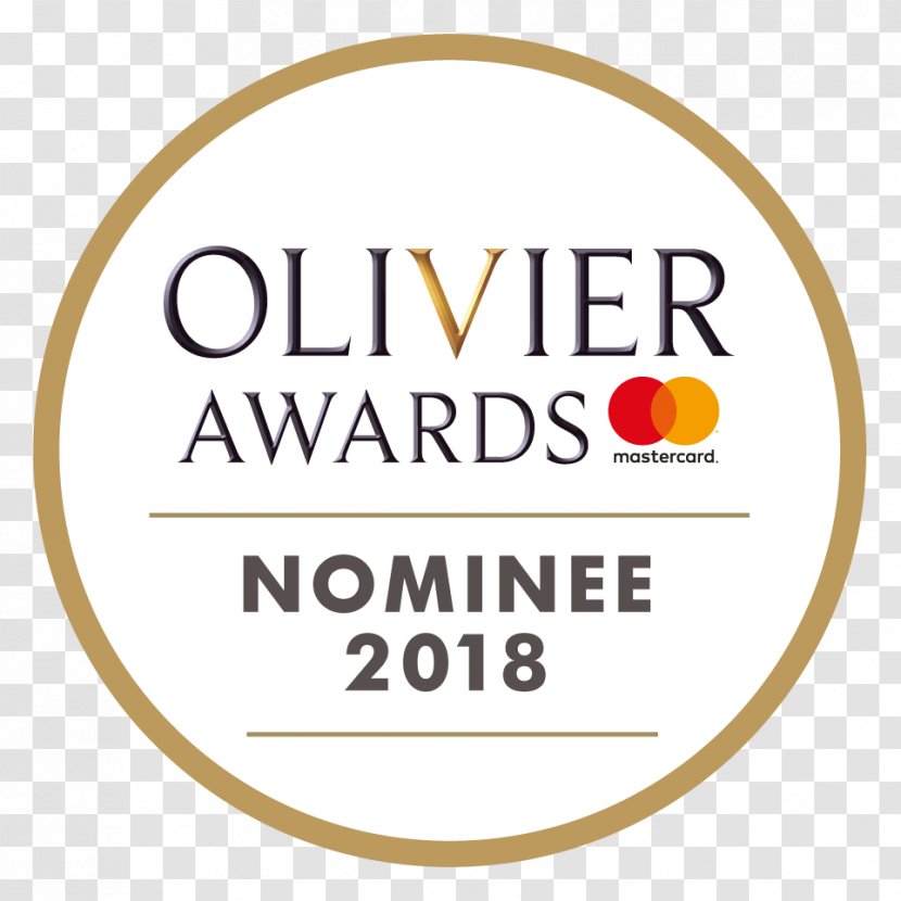 Royal Albert Hall 2018 Laurence Olivier Awards 2017 - Award - Stage Musical Elements Transparent PNG