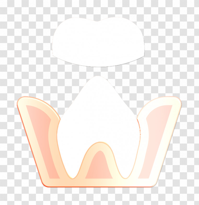 Dental Icon Molar Icon Medical Asserts Icon Transparent PNG