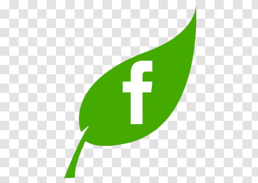 Logo Arboriculture Brand Gardener - Grass Transparent PNG