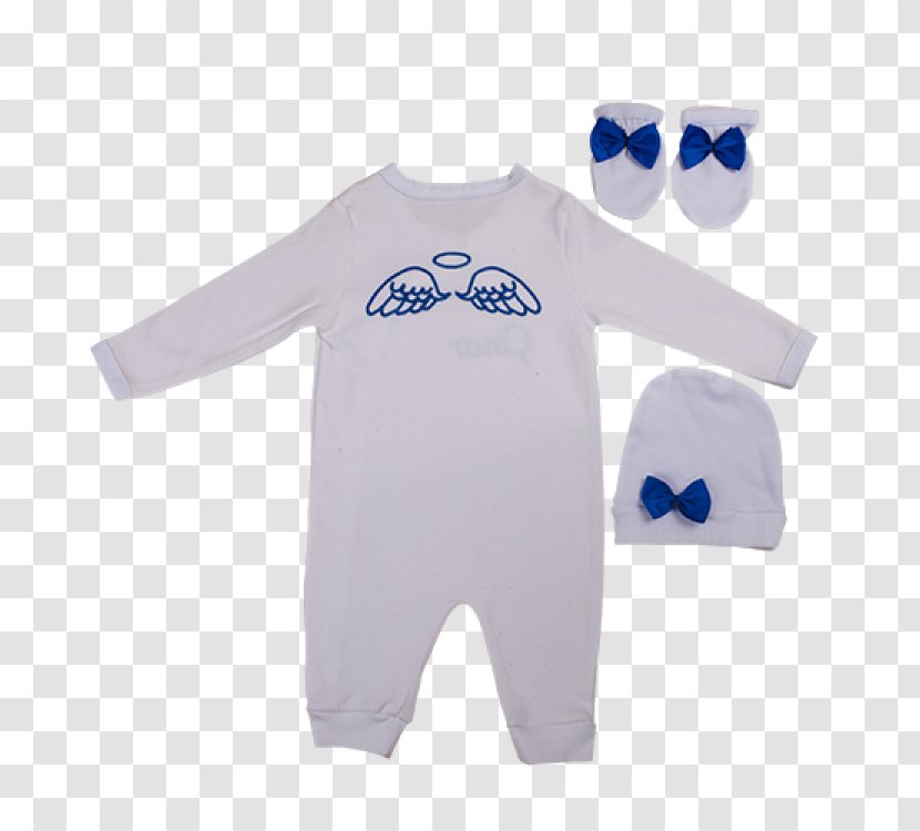 Infant T-shirt Diaper Gift Baby & Toddler One-Pieces - Tshirt - Nazar Boncuğu Transparent PNG