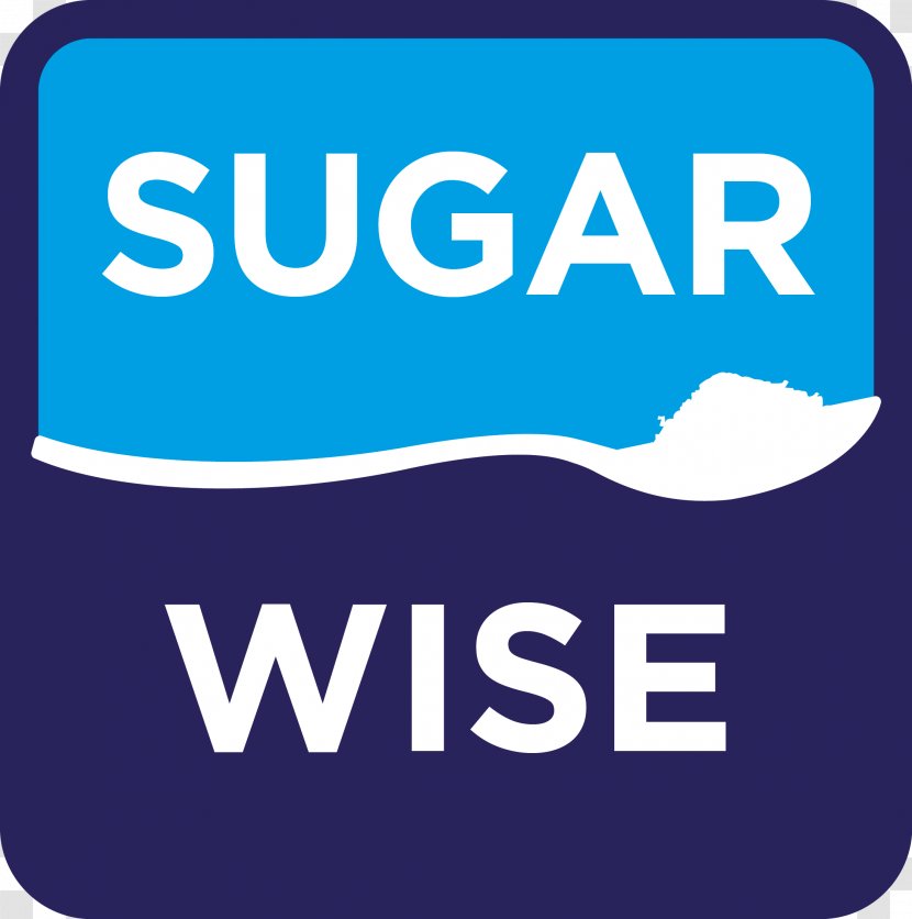 Free Sugar Cambridge Sugarwise Food - Health - Tesco Transparent PNG