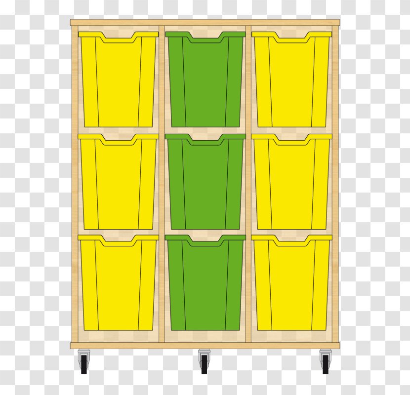 Shelf Table Bookcase Cupboard Transparent PNG