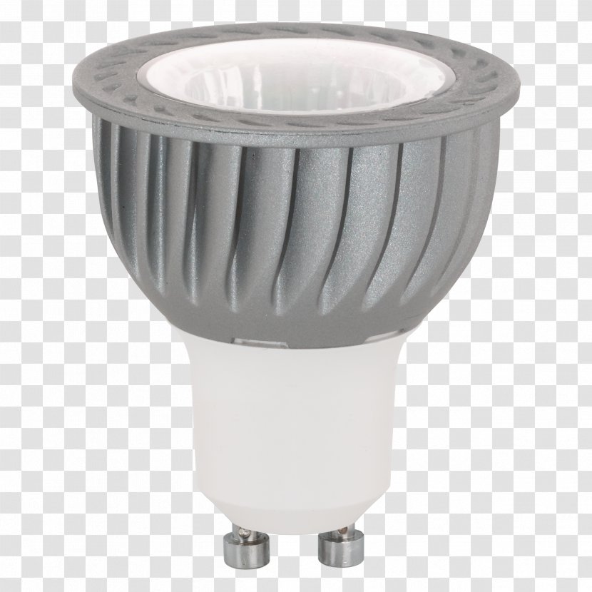 Light-emitting Diode LED Lamp Bi-pin Base - Incandescent Light Bulb - Luminous Efficiency Of Technology Transparent PNG