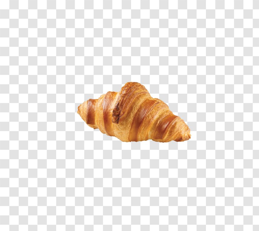 Croissant French Cuisine Breakfast Bakery Kifli - Pastry Transparent PNG