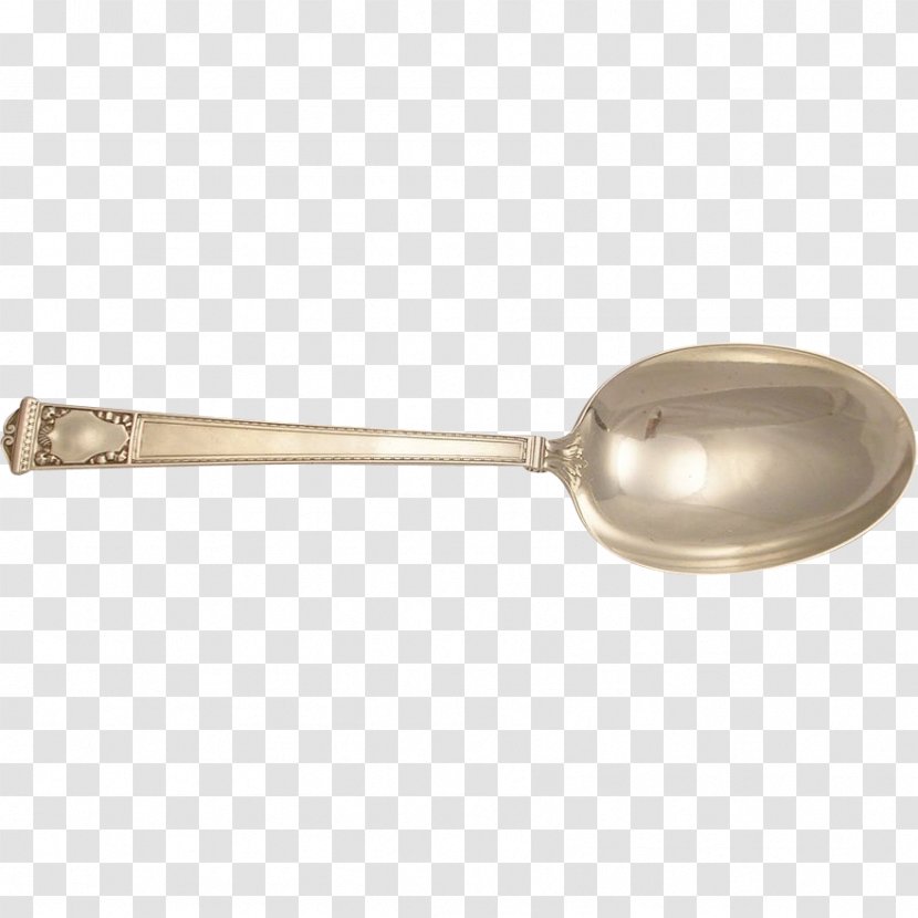 Spoon Computer Hardware Transparent PNG