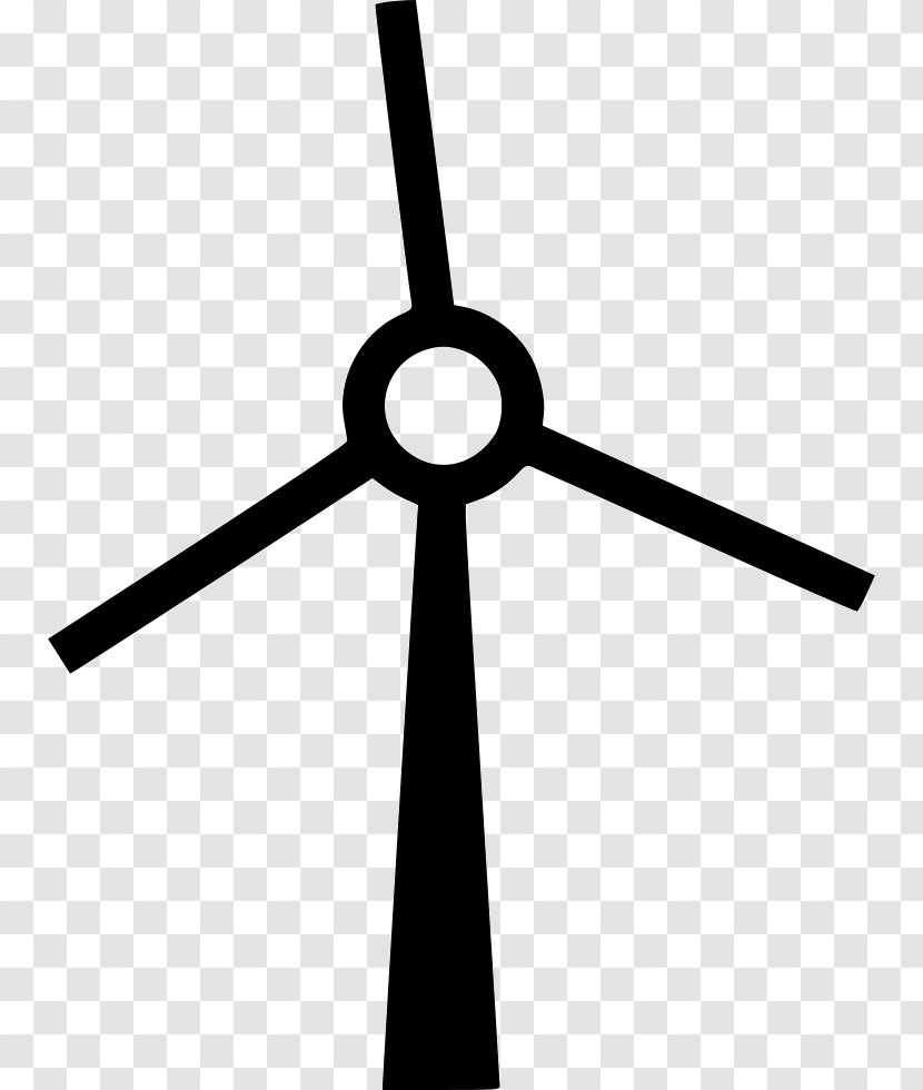 Windmill Clip Art - Mill - Wind Transparent PNG