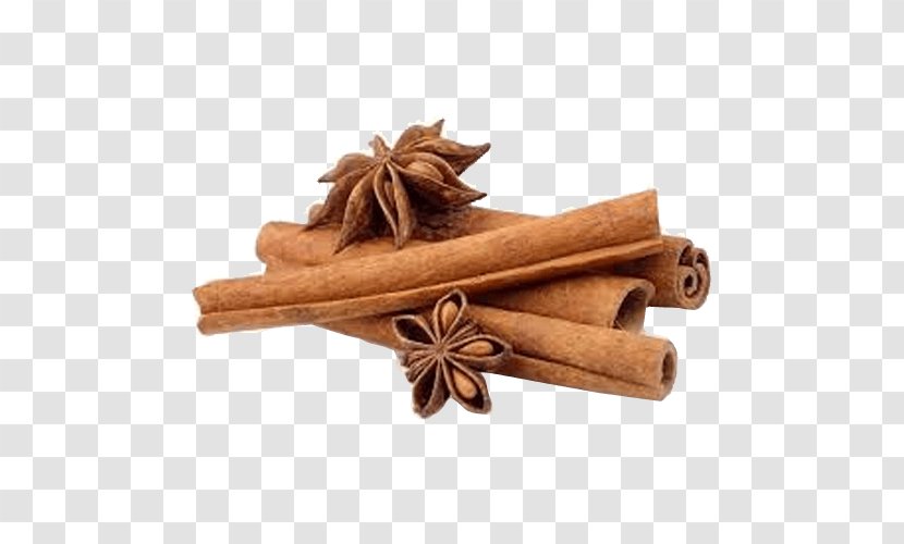 Cinnamon Roll Cinnamomum Verum Indian Cuisine Horchata Saigon Transparent PNG