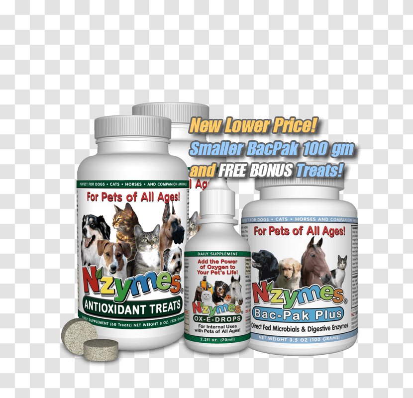Dog Dietary Supplement Cushing's Disease Blood In Stool Syndrome Transparent PNG