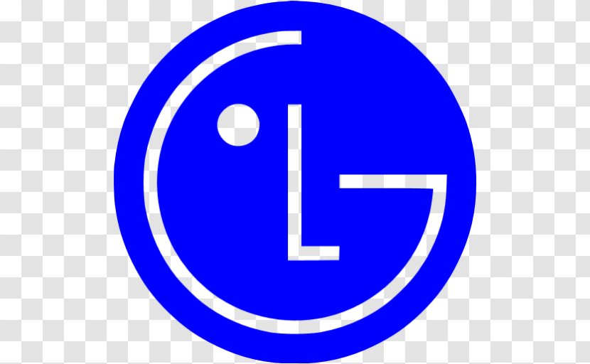 LG Electronics G5 Corp Logo - Mobile Phones - Lg Transparent PNG
