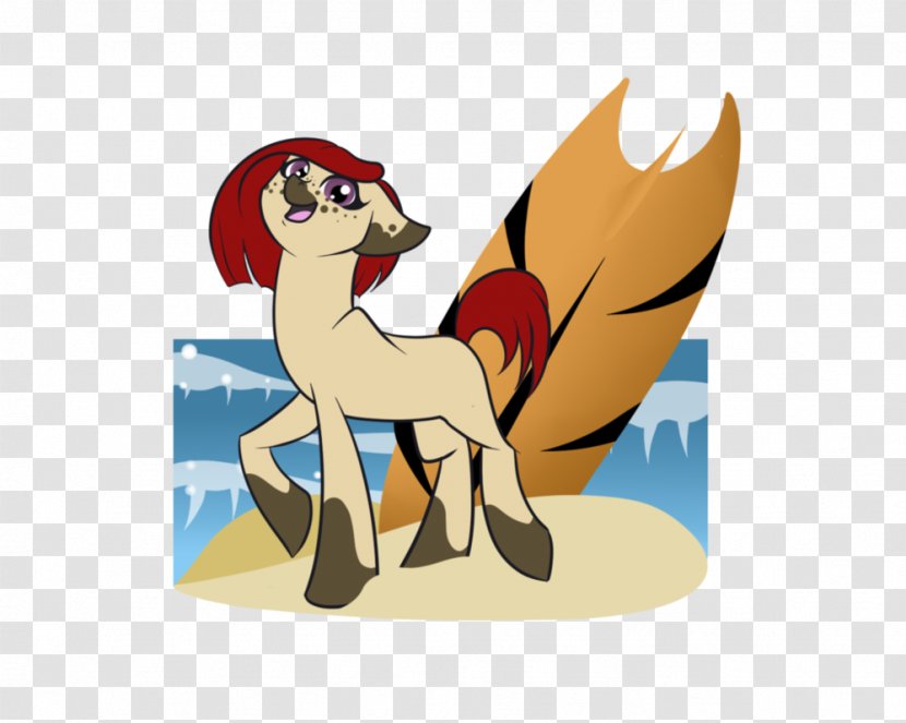 Canidae Horse Dog Clip Art Transparent PNG