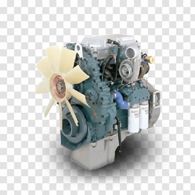 Detroit Metropolitan Airport Diesel Engine Series 92 Transparent PNG