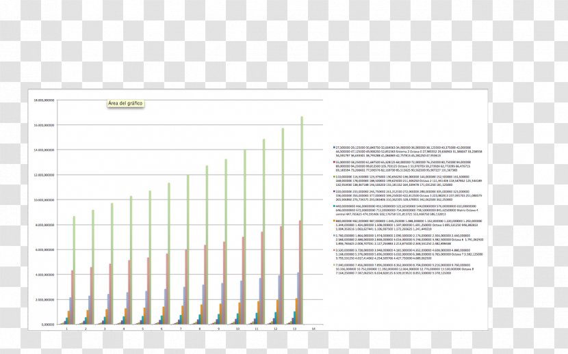 Paper Line Angle Diagram Brand Transparent PNG