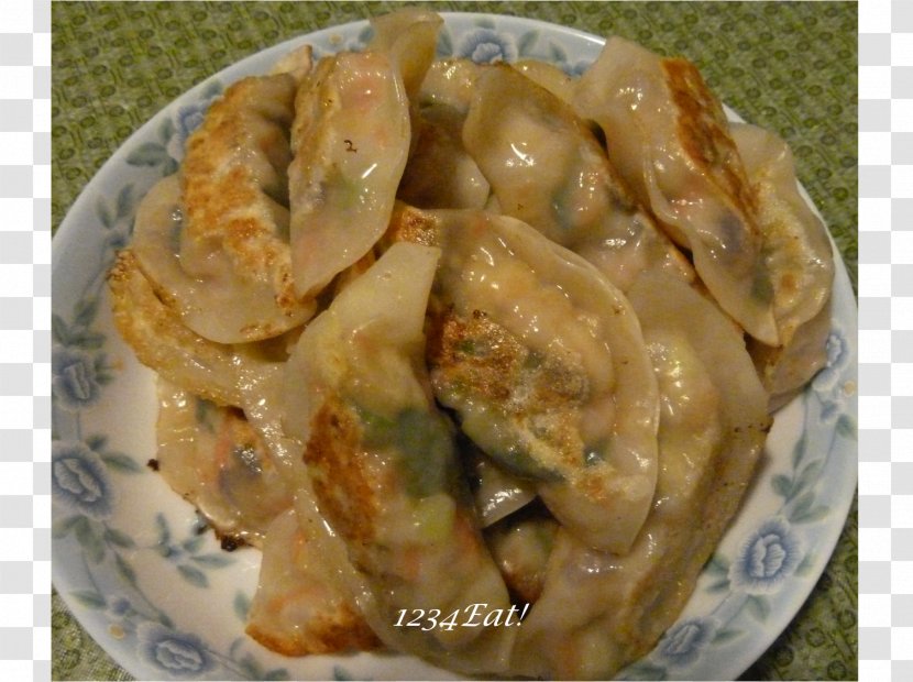 Side Dish Recipe Cuisine - Make Dumplings Transparent PNG
