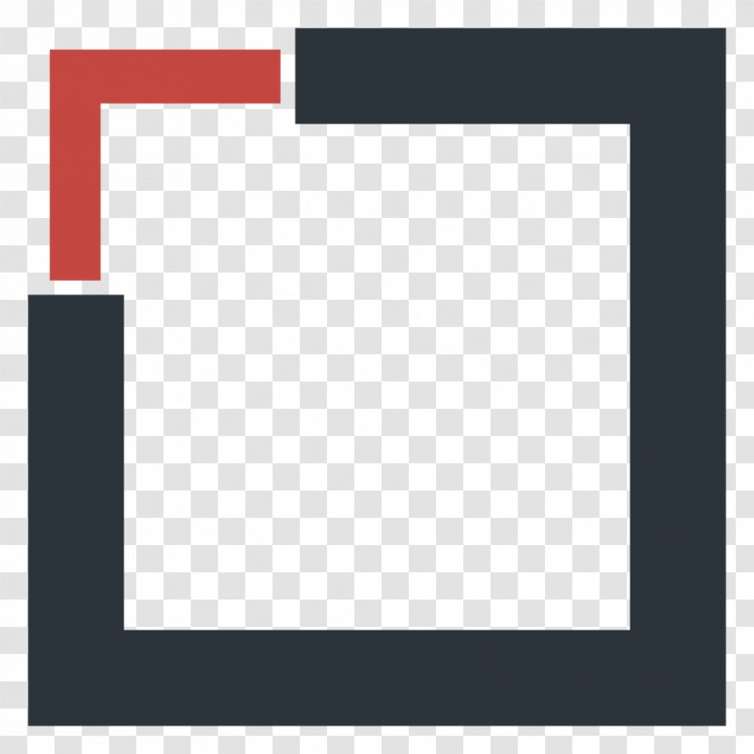 Frame Rate Logo Picture Frames Font - Ryosuke Initial D Transparent PNG