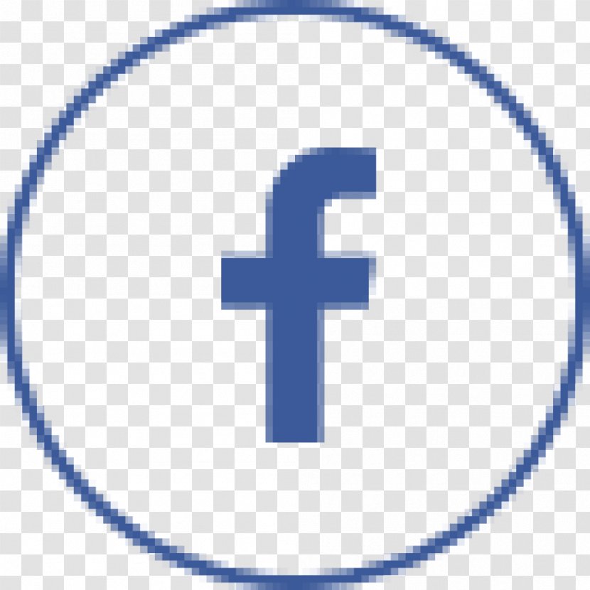 Facebook YouTube The Resin Mill Ltd Company Social Media Marketing - Point Transparent PNG