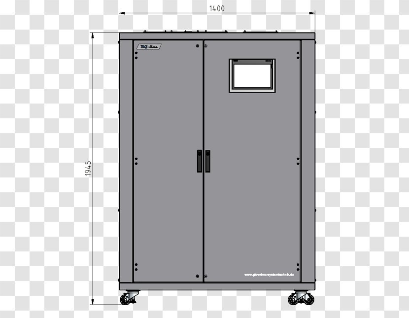 Glovebox Gasreinigungssystem Ausführungen - System - Box Transparent PNG