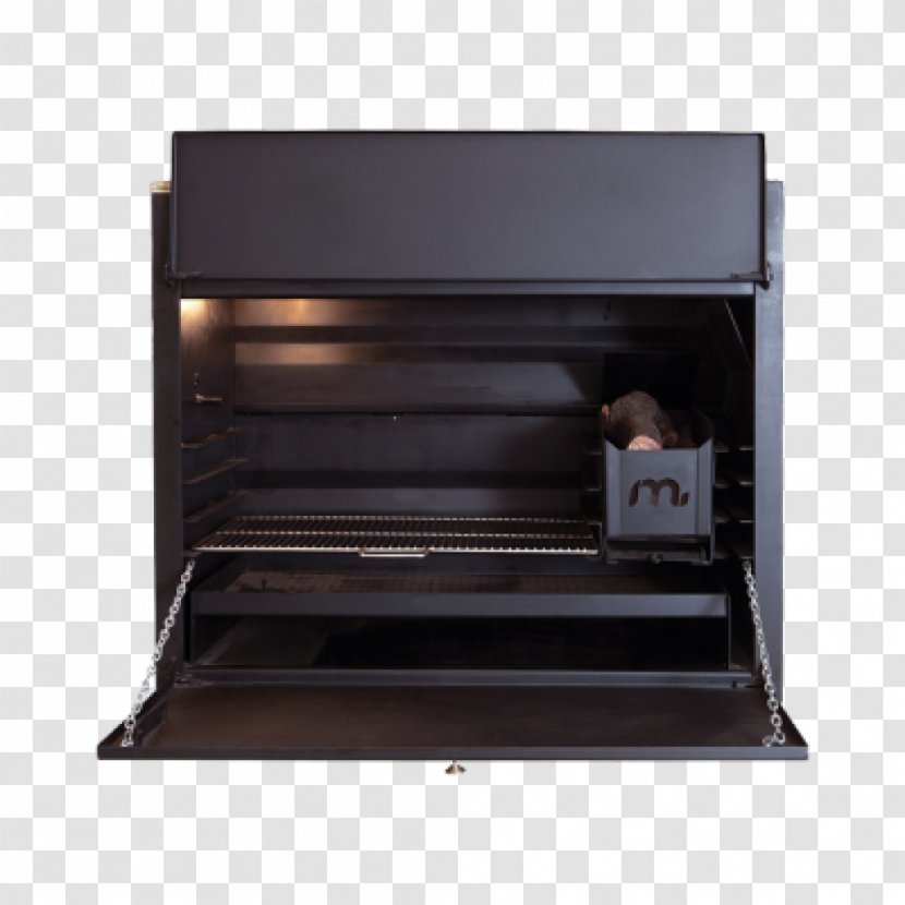 Regional Variations Of Barbecue Oven Grilling Sizzler Transparent PNG