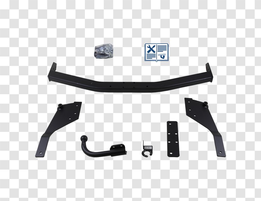 Opel Insignia B SEAT Car Tow Hitch - Seat Transparent PNG