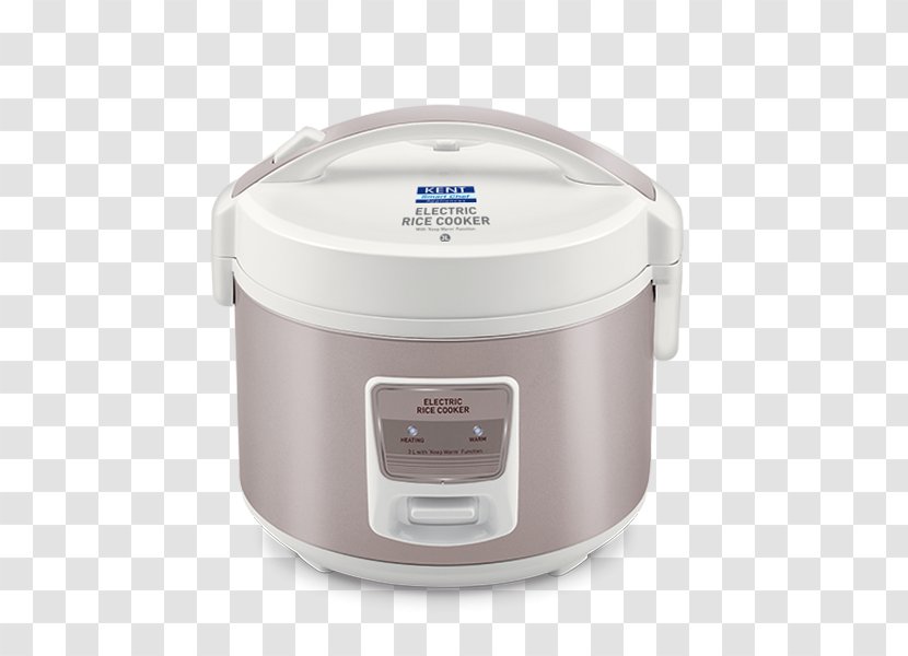 Rice Cookers Electric Cooker Food Steamers Cooking Ranges - Multicooker Transparent PNG