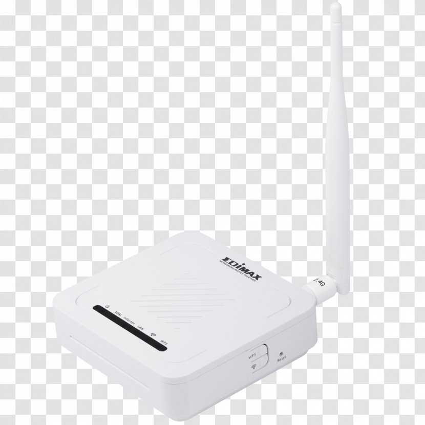 Wireless Access Points Router DSL Modem - Wifi Transparent PNG