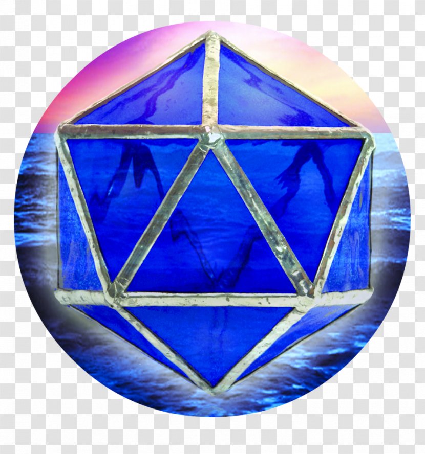 Mysterium All Rights Reserved Symmetry Triangle Password Transparent PNG