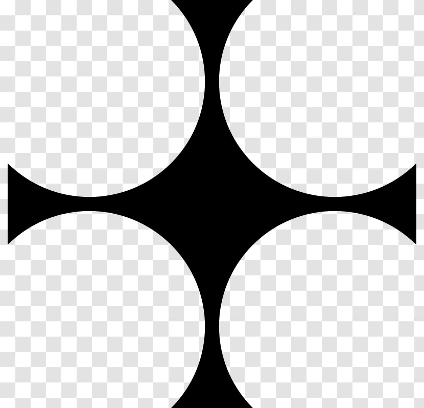 White Clip Art - Symbol - Design Transparent PNG