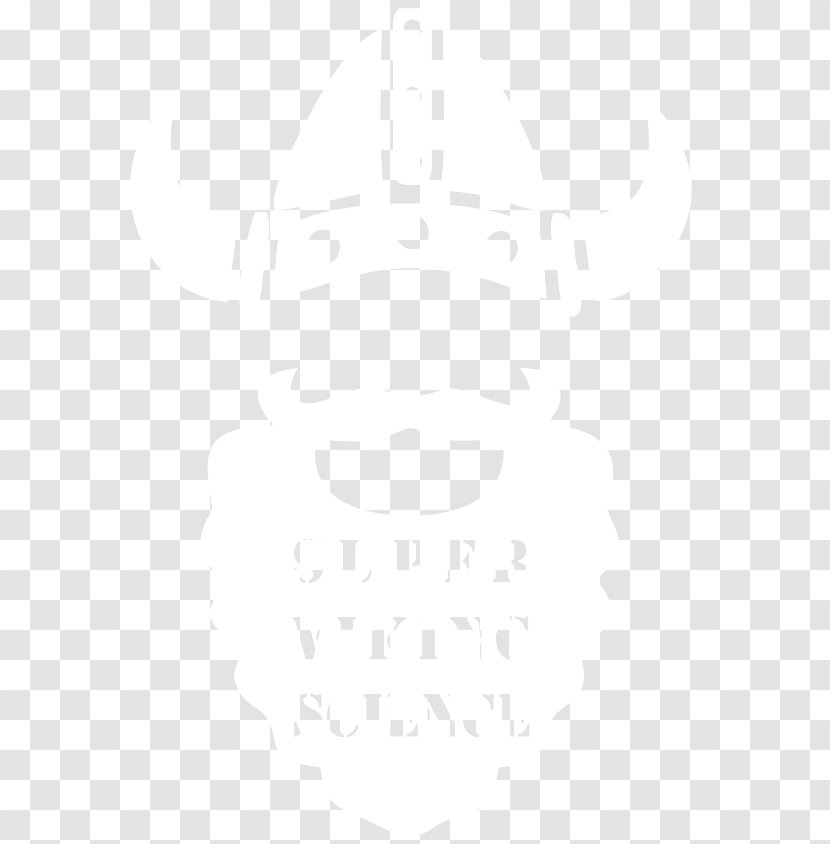 New York City Train Ticket Maurice White Wheel Of Fortune Vanna - Viking Logo Transparent PNG