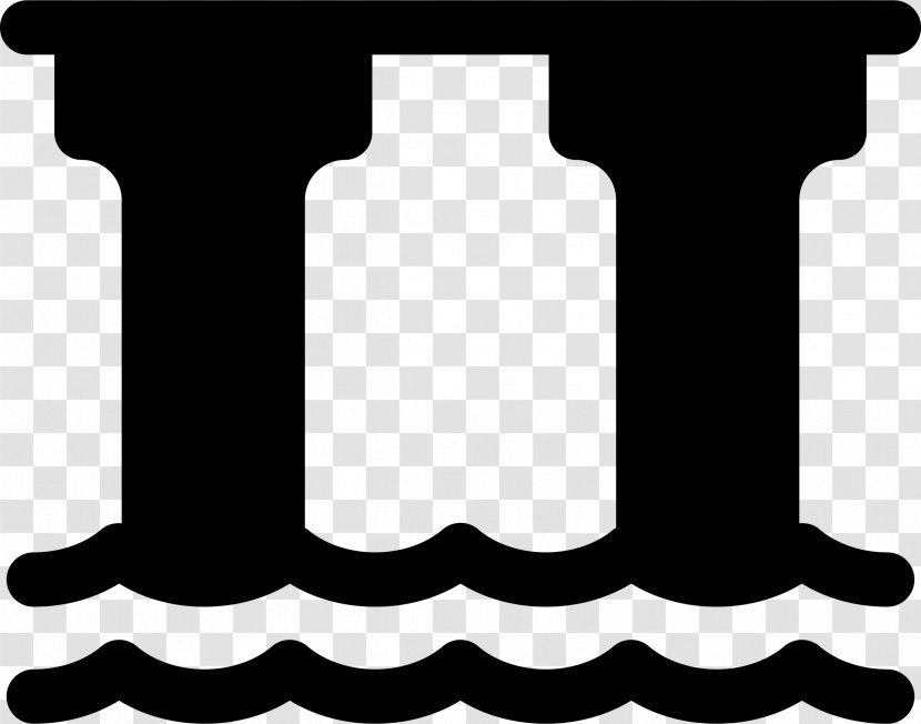Clip Art - Harbor - Seal Transparent PNG