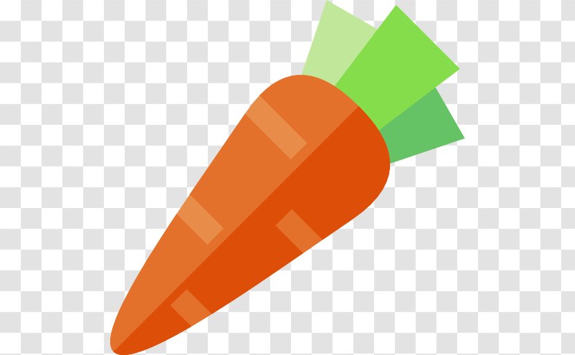 Healthy Life - Medicine - Carrot Transparent PNG