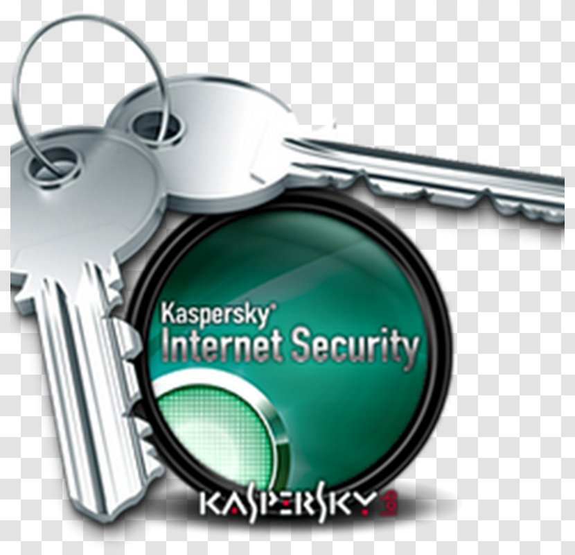 Kaspersky Internet Security Anti-Virus Lab Antivirus Software PURE - Hardware - Gold Transparent PNG